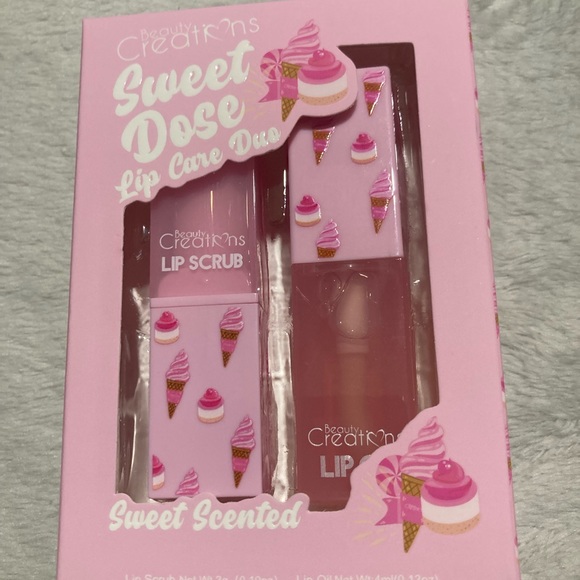 3 pack of eyebrow record or bikini line - Picture 3 of 3